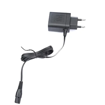 Зарядное устройство-адаптер 15 В 5,4 Вт для HQ8 HQ8505 HQ8500 HQ6070 HQ6073 HQ6076 PT860 AT890-EU Plug