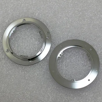 Новое металлическое байонетное кольцо, запасные части для объектива Sony E 18-200 мм f/3,5-6,3 OSS SEL18200 SEL18200LE
